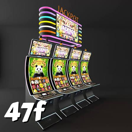 47f banner
