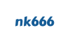nk666 logo