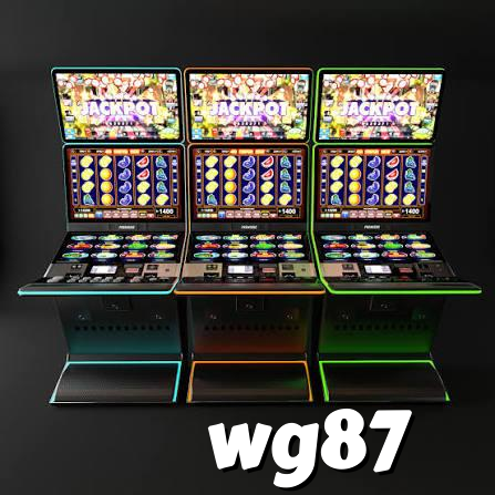 wg87 banner